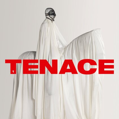 Mass Hysteria - Tenace 1