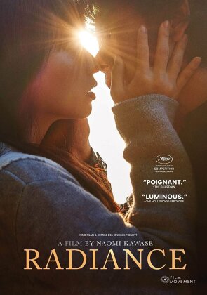 Radiance (2017)