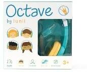 Lunii Casque Octave