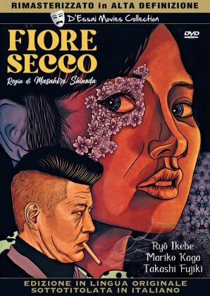 Fiore Secco (1964) (Version Remasterisée)
