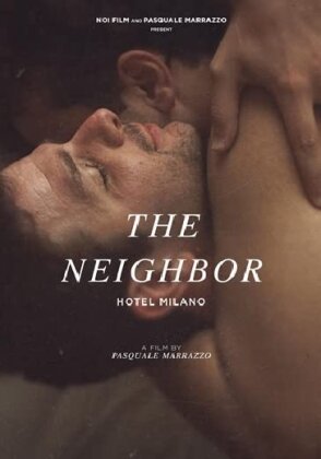 The Neighbor (2022)