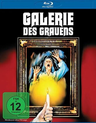 Galerie des Grauens (1967)