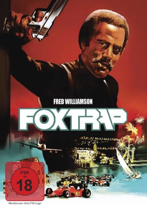 Foxtrap (1986)