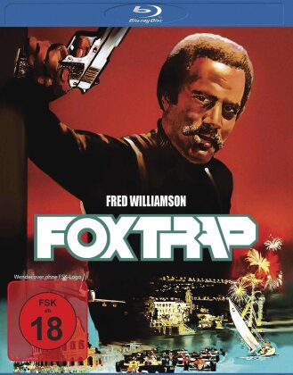 Foxtrap (1986)