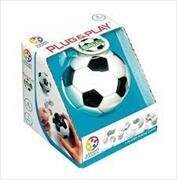 Plug & Play Ball (mult)