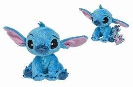 Disney Lilo + Stitch