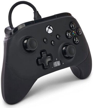 XBOX Controller wired FUSION Pro 3 PowerA