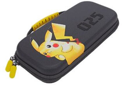 Switch Tasche Pikachu 025 PowerA