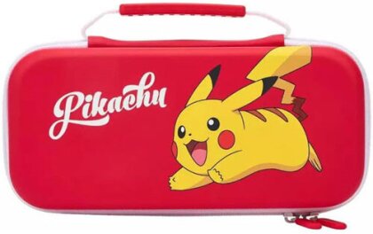 Switch Tasche Pikachu Playday PowerA