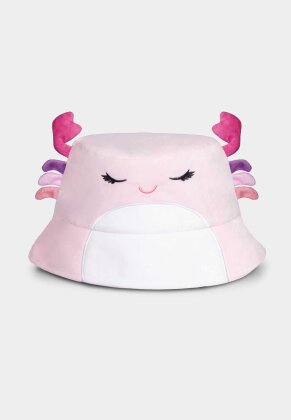 Squishmallows - Cailey Novelty Bucket Hat