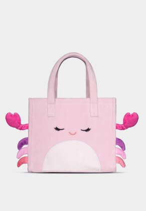 Squishmallows - Cailey Tote Bag