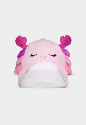 Squishmallows - Cailey Novelty Cap