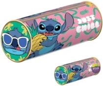Lilo & Stitch: You´re My Fave - Barrel Pencil Cases