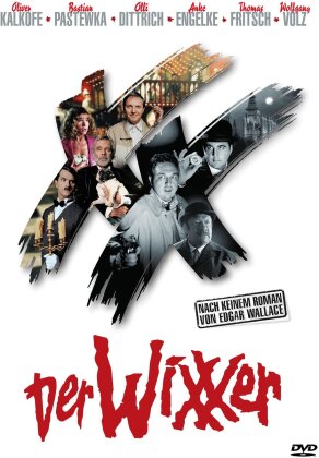 Der Wixxer (2004)