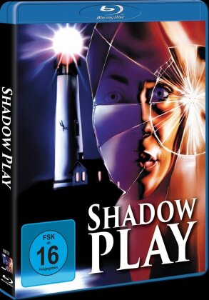 Shadow Play (1986)