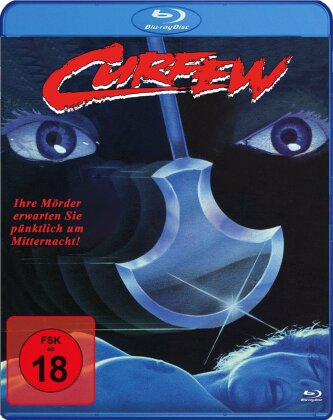 Curfew (1989)