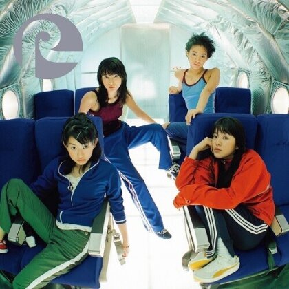 Speed - Rise (2 LPs)