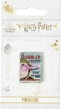 Harry Potter: The Carat Shop - Quibbler (Gift Set / Set Regalo)