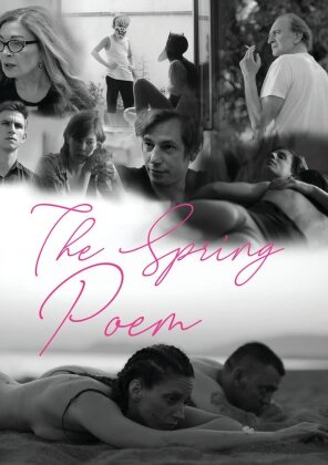 The Spring Poem (2021)