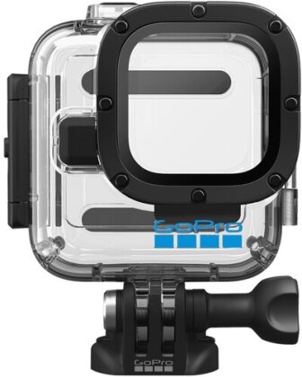 GoPro Protective Housing (HERO11 Mini)