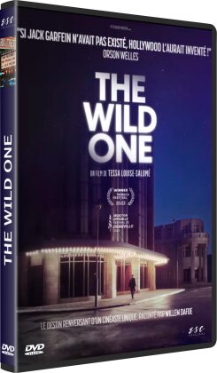 The Wild One (2022)