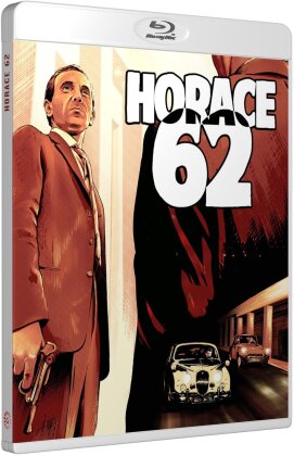 Horace 62 (1962) (Édition Limitée)