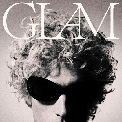 Lumiere - Glam (LP)