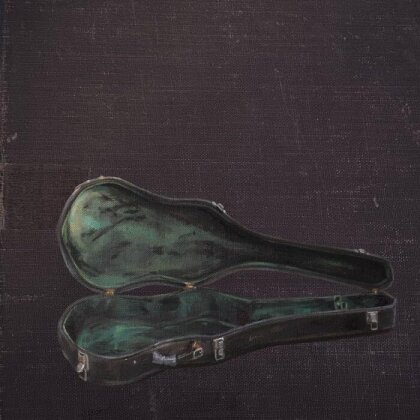 Hayden - Are We Good (LP)