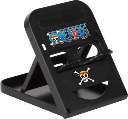 KONIX - One Piece Portable Stand [NSW]