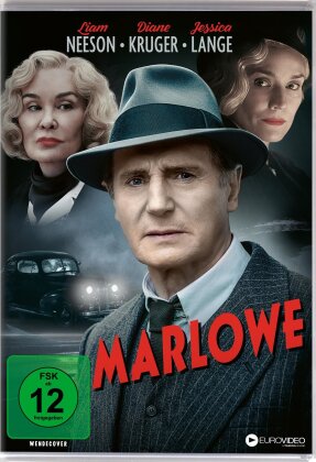 Marlowe (2022)