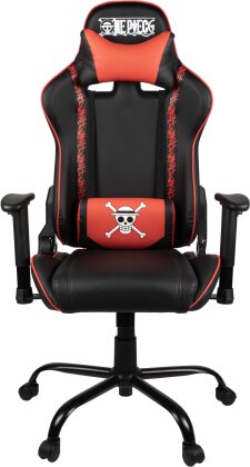 KONIX - One Piece Gaming Chair