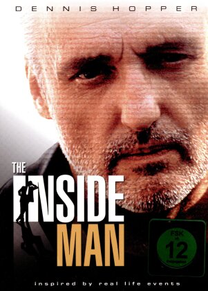The Inside Man (1984)