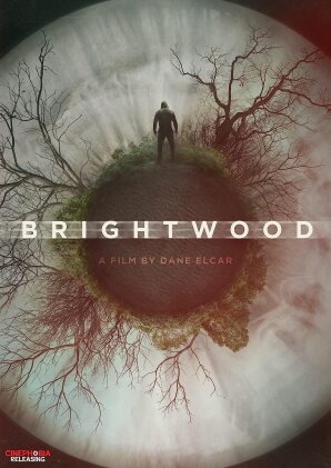 Brightwood (2022)