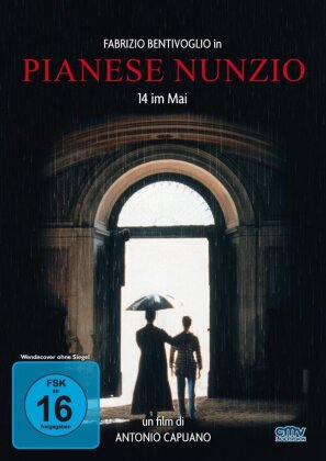 Pianese Nunzio - 14 im Mai (1996)
