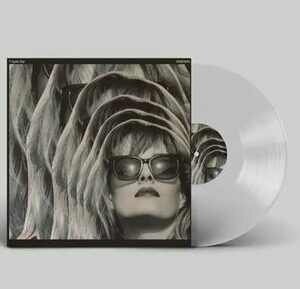 Gwenno - Y Dydd Olaf (2023 Reissue, Heavenly Records, LP)