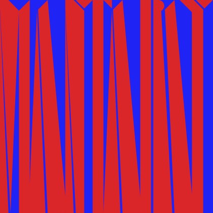 Siouxsie (Siouxsie & The Banshees) - Mantaray (2023 Reissue, Remastered)