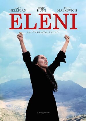 Eleni (1985) (Edizione Restaurata)