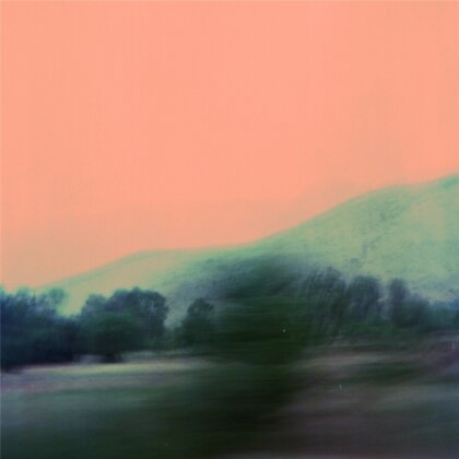 Melanie de Biasio - Il Viaggio (2 CDs)