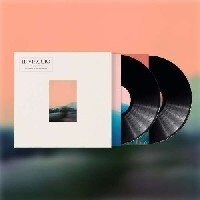 Melanie de Biasio - Il Viaggio (2 LPs)
