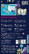 Fun Science Slime Galaxy INT