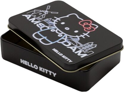 G-Rollz | Hello Kitty Box R Large 13x8.5x3cm