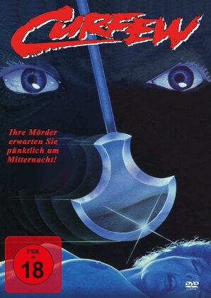 Curfew (1989)