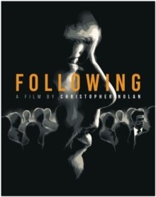 Following (1998) (Limited Edition)