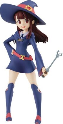 Good Smile - Little Witch Academia Pop Up Parade Atsuko Fig