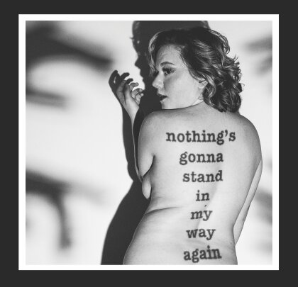 Lydia Loveless - Nothing's Gonna Stand In My Way Again