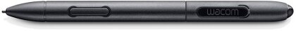 Wacom Pen for DTK1651 - black