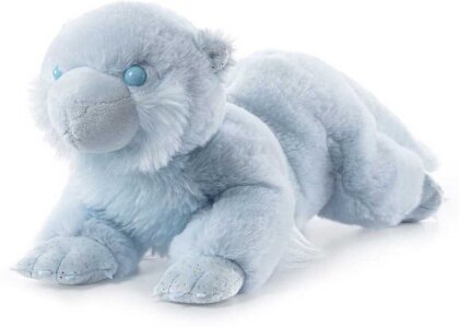 Harry Potter Plüschfigur Otter Patronus 19 cm
