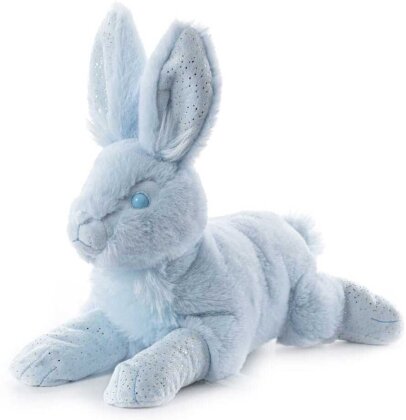 Harry Potter Plüschfigur Hare Patronus 32 cm