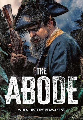 The Abode (2023)