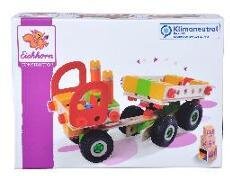 EH Constructor - LKW´s